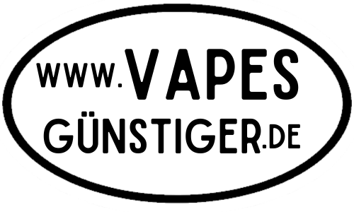 VapesGnstiger.de Einweg E-Zigaretten zum besten Preis VapesGnstiger.de Einweg E-Zigaretten zum besten Preis